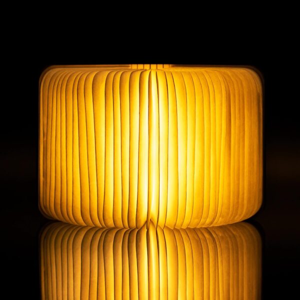 Smart Book Light - immagine 6