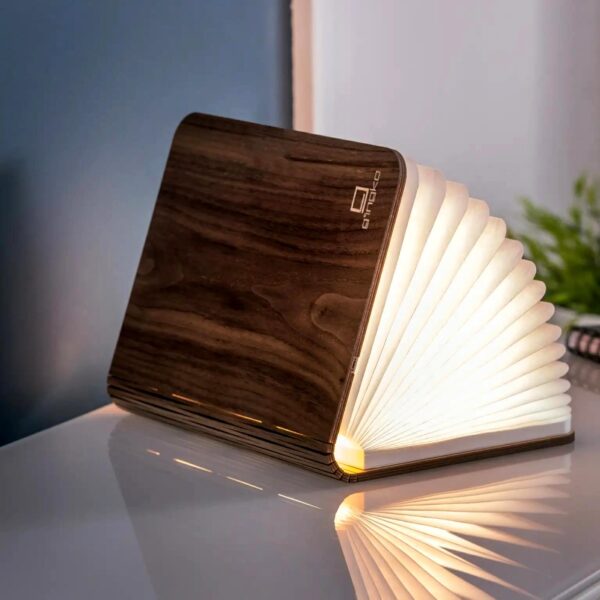 Smart Book Light - immagine 7
