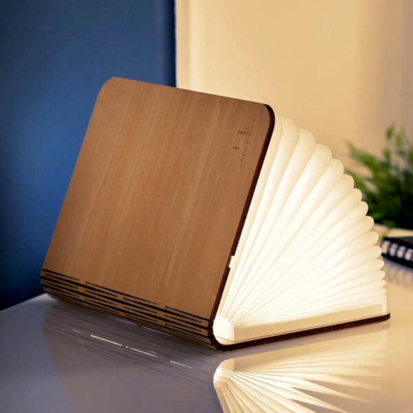 Smart Book Light - immagine 5