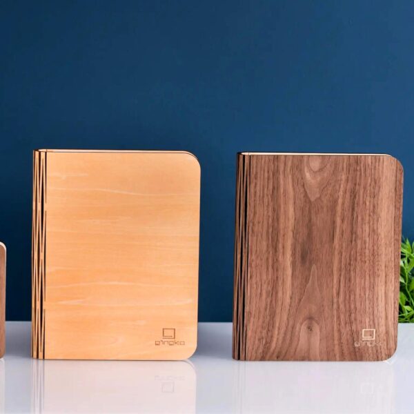 Smart Book Light - immagine 2