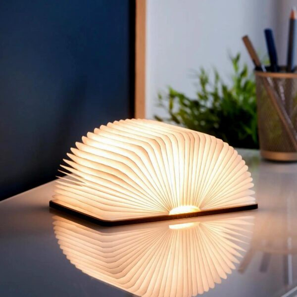 Smart Book Light - immagine 3