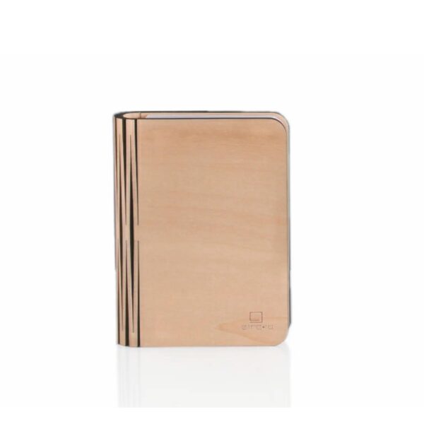 Smart Book Light - immagine 12