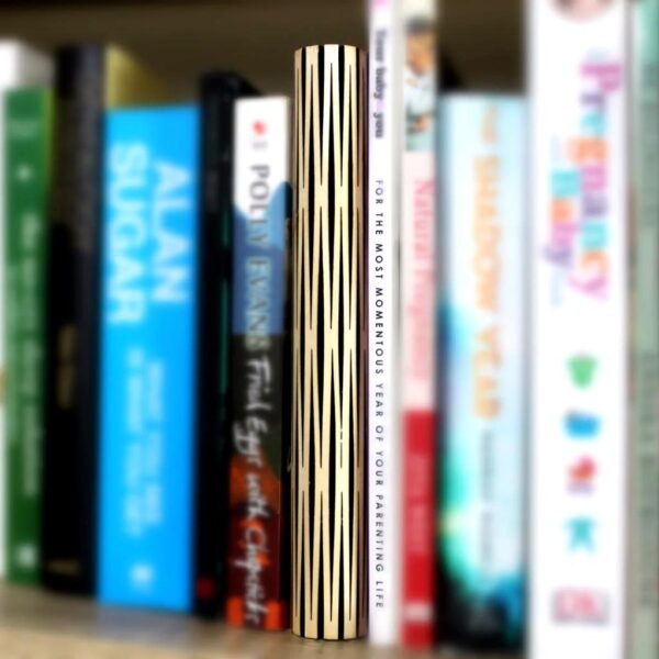 Smart Book Light - immagine 10