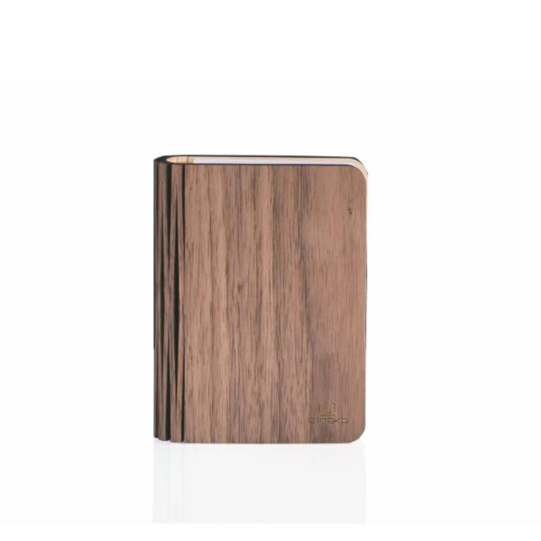 Smart Book Light - immagine 11