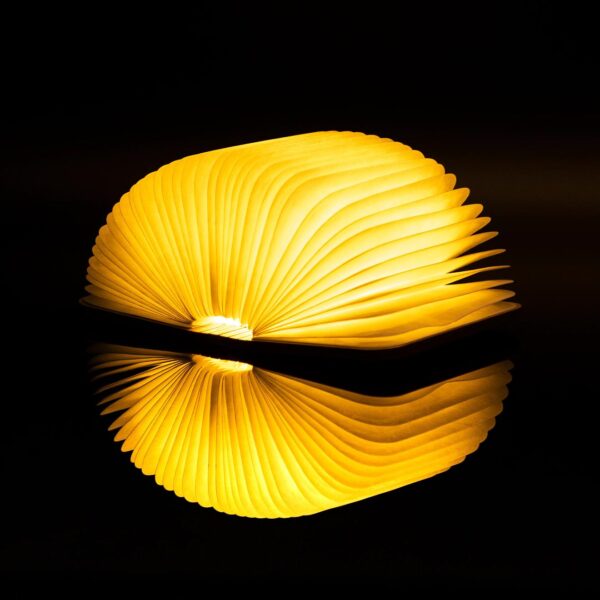 Smart Book Light - immagine 4